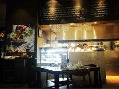-TAMATI(巴黎贝甜韩式西餐厅店)