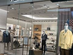 -FENDI(万象城店)