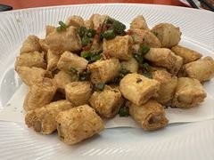 -宁海食府(大剧院店)