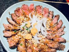 -無境·匠心日本料理(汉街店)