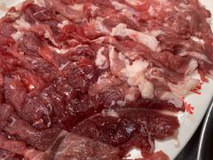 -三兴涮羊肉(荣安大街店)
