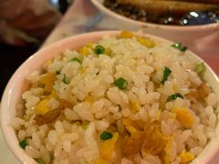 -川道拐耗儿鱼(置信路店)