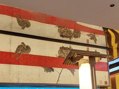 -桂满陇·手作小笼包&江南叫花鸡(中山公园店)