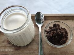 -野蔓果·山野菜(西湖景区·龙井茶田店)