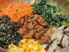 -米村拌饭(杭州国大城市广场店)