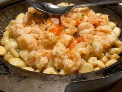 -同庆楼(金宝汇店)