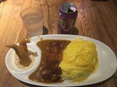 -玛格萝妮(汇智国际商业中心店)
