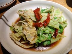 -纳鲁孜·新疆特色餐厅(上海悦荟广场店)