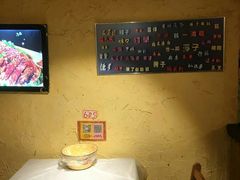 -可可大虾武汉土菜大排档(万松园1店)