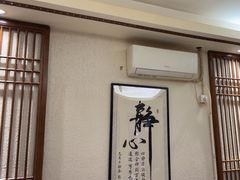 -名善山珍·野生菌汤锅(文殊院店)