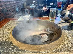 -好灶头妈妈菜·千岛湖土菜地标美食