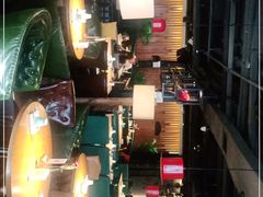 -798餐厅(任丘路店)