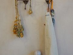 -中国艺术研究院油画院