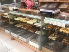 -大順斋非遗工坊(005店)
