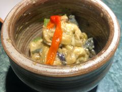-姐夫的小菜(新中关购物中心店)