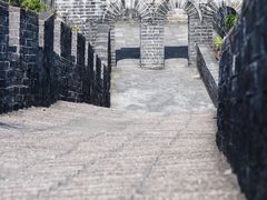 -求水山公园