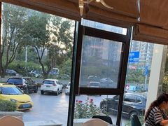 -映像威海·海鲜味道(经区店)