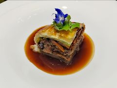 -程府宴(南长街四合院店)