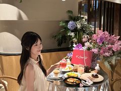 -SPOILER 黄石·全时段融合西餐(中华城店)