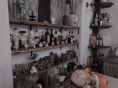 -Nine Cafe&Bar