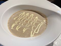 -名将法式铁板烧(云峰别墅店)