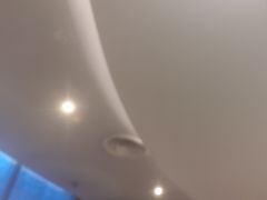 -必胜客(萍乡润达店PH店)