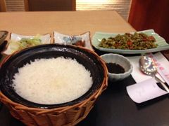 iphone_upload_pic-谷田稻香(昌里路店)