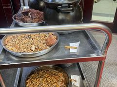 -农汤老店(顺联公园里店)