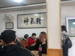 -陈记卤煮小肠
