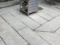 -芦苞胥江祖庙