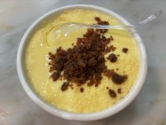 -肖家河家常面(肖家河北街店)