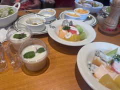 -斗牛士牛排(南京东路店)