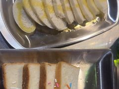 -巷子泥炉烤肉(原开化寺街店)