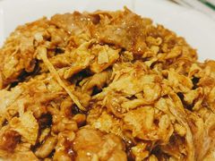 醋熘木须-紫光园(顺义店)