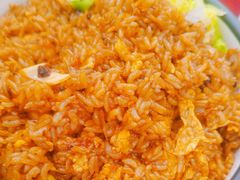 -宛平李记小吃(东关街店)