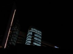 -希尔顿南海酒店·观廊大堂吧·海景下午茶