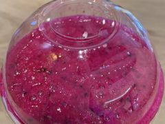 -Mr.Fruits水果先生(朝阳门悠唐店)