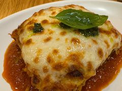 -城市大道红炉披萨烘焙坊