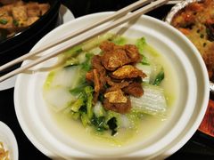 -乐和餐饮(活力源店)