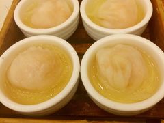 -百乐门喜宴(海珠广场华厦店)