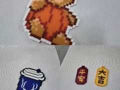 -万达广场(济南高新店)