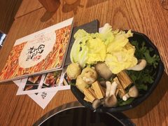-伊豆野菜村(City店)