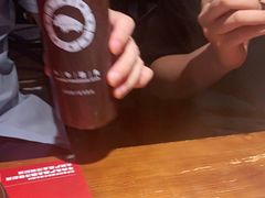 -原牛道·潮汕围炉火锅(讯美店)