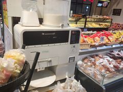 -超市发超市(学院路店)