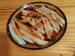 -平遥胡记碗秃(小察院街店)