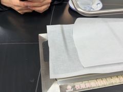 -老黑板筋(顺义总店)
