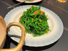 -阿里家·新疆烤肉酒場