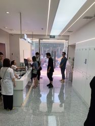 -MINX名珂斯·烫染形象设计