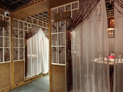 -渝信川菜(长安店)
