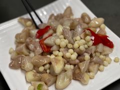 -协和菜馆(凤凰街店)